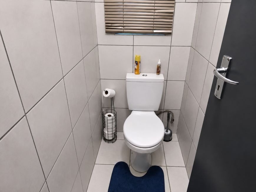 3 Bedroom Property for Sale in Bodorp North West